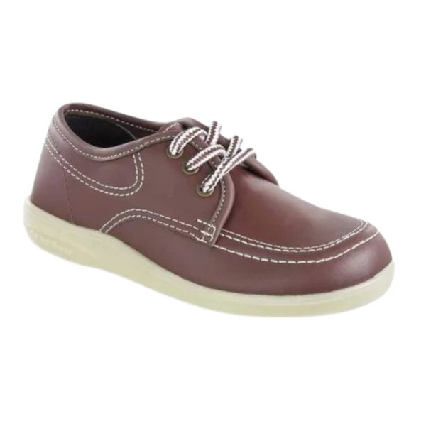 Bachiller Rojo - Croydon Talla 35