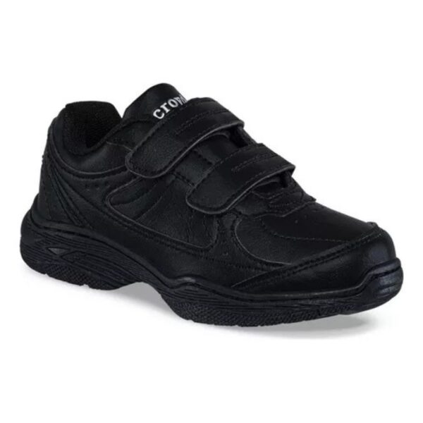 Colegial 11 New Blanco - Croydon Talla 29