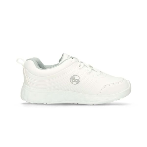 Jalapeño Blanco - Bubble Gummers Talla 31 - Imagen 3