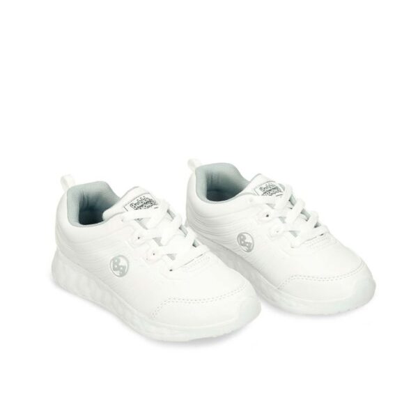 Jalapeño Blanco - Bubble Gummers Talla 31