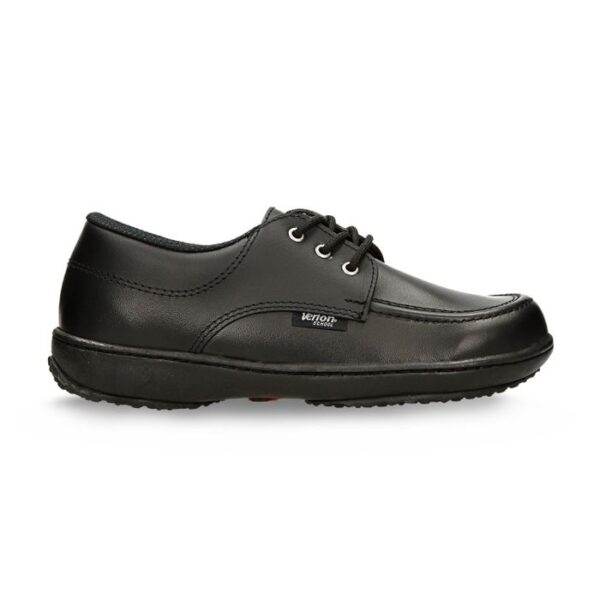 Diana Gold Negro - Verlon Talla 38 - Imagen 2