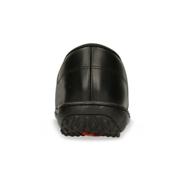 Diana Gold Negro - Verlon Talla 38 - Imagen 5