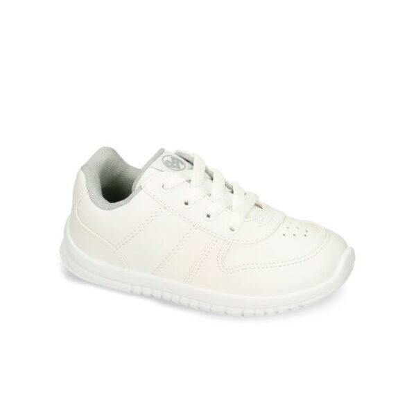 Kapitan Blanco - Bubble Gummers Talla 24