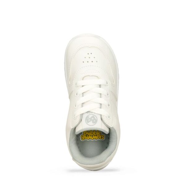 Kapitan Blanco - Bubble Gummers Talla 24 - Imagen 2