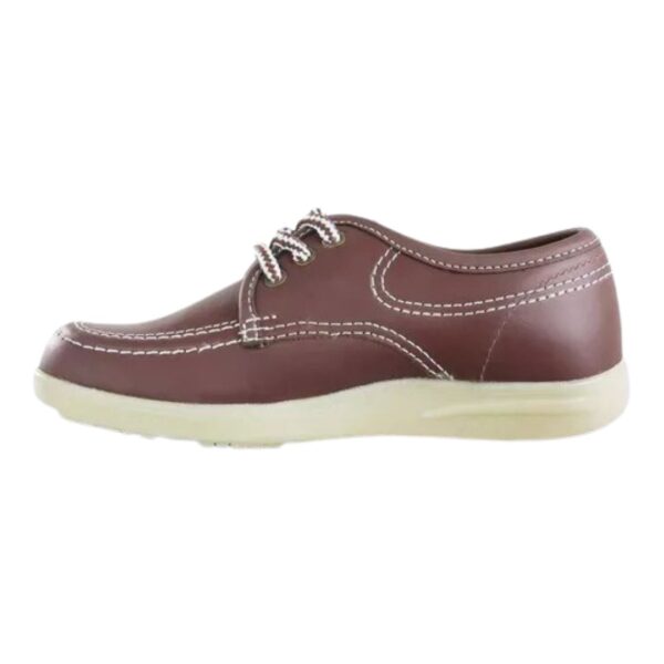 Bachiller Rojo - Croydon Talla 35 - Imagen 2