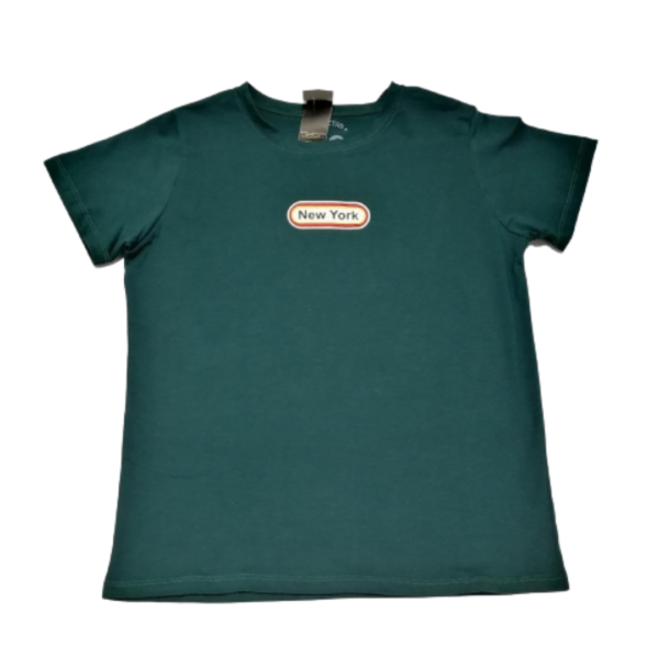 Buzo Talla S