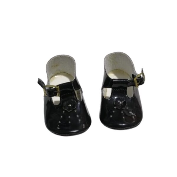 Zapato BeBe