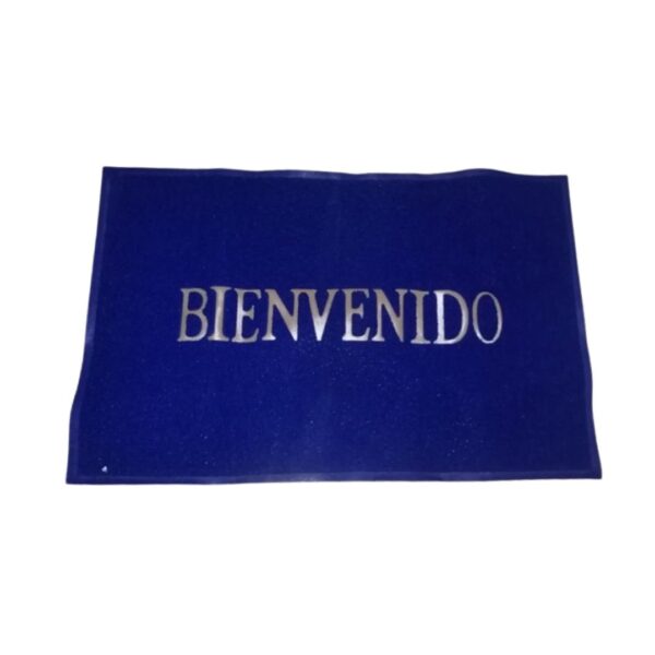 Tapete PVC Grande