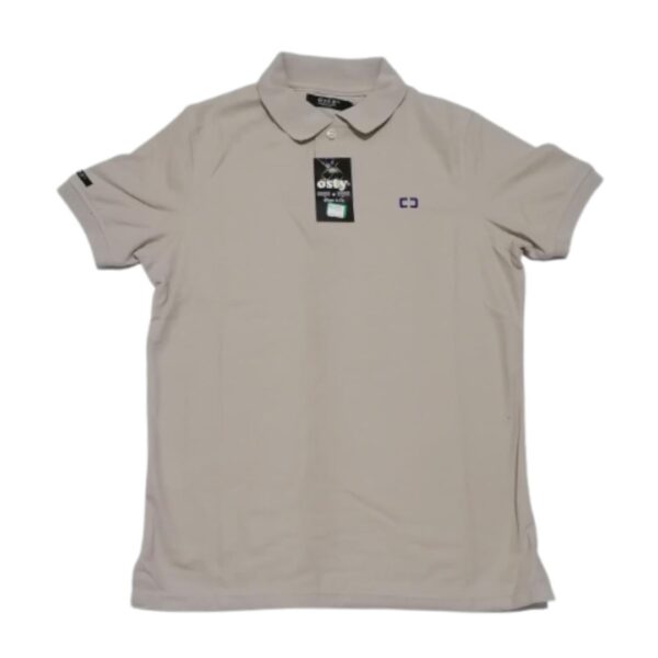 Camibuso Arena Talla L