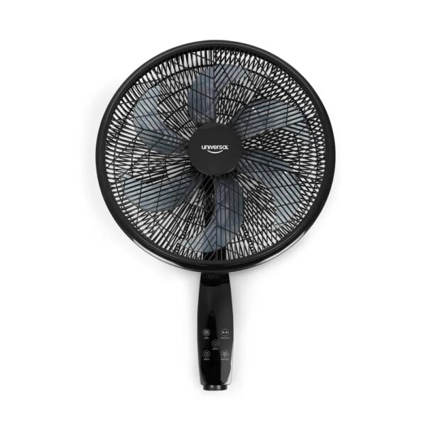 Ventilador Universal Fresh Ultra + Control Remoto - Imagen 5