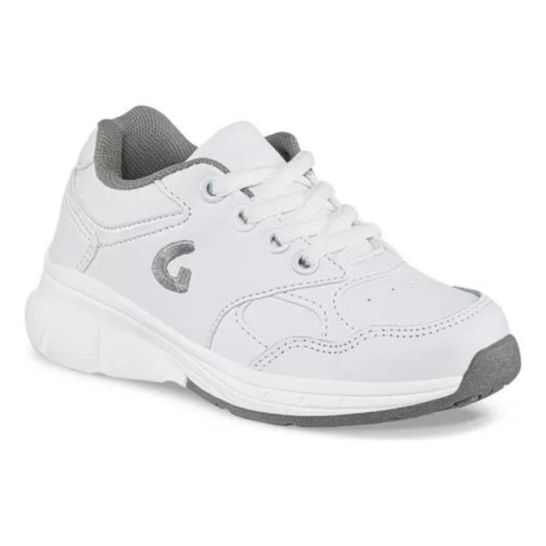 Gomyschool C New Blanco - Croydon Talla 24