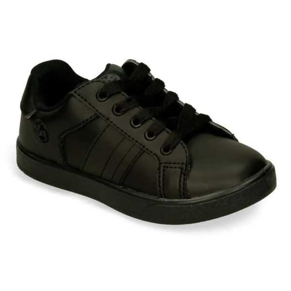 Kael Negro - Bubble Gummers Talla 33