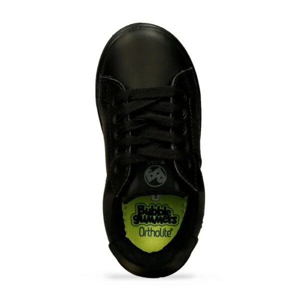 Kael Negro - Bubble Gummers Talla 33 - Imagen 4