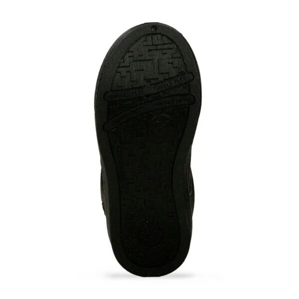 Kael Negro - Bubble Gummers Talla 33 - Imagen 3