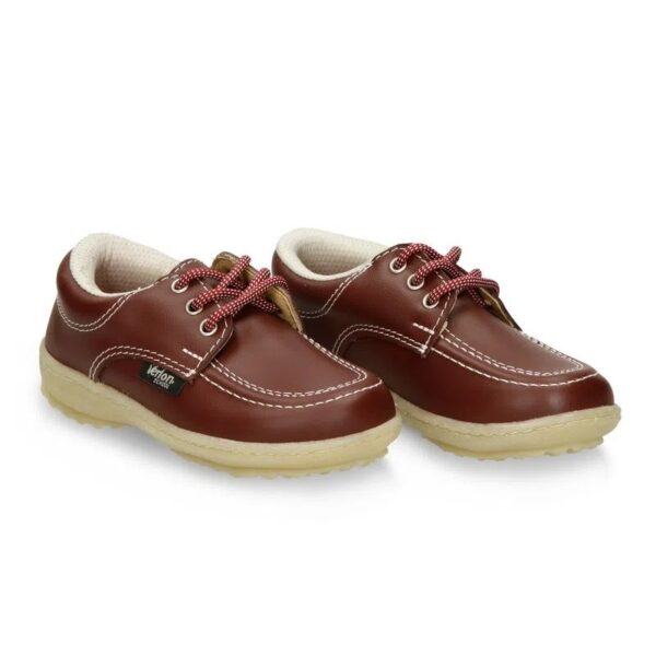 Diana Gold Rojo - Verlon Talla 31