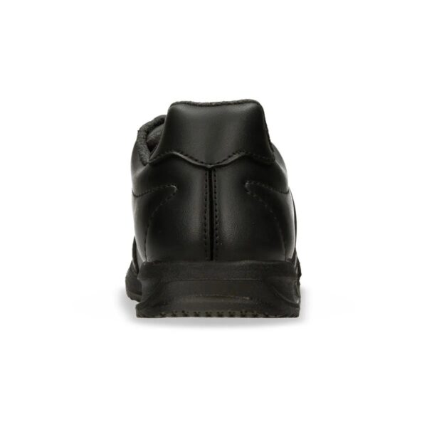 Randy V Negro - Verlon Talla 35 - Imagen 4