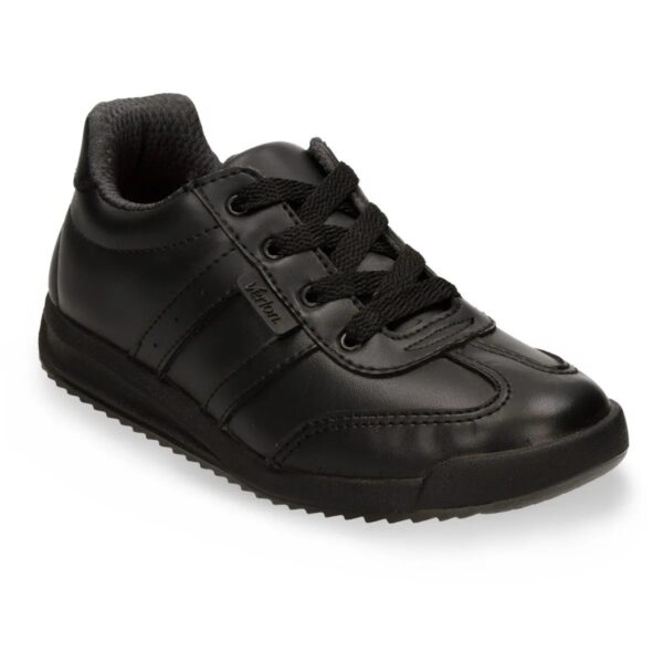 Randy V Negro - Verlon Talla 35