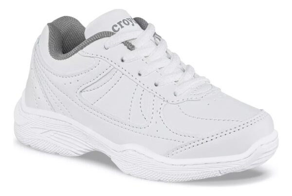 10 New Blanco - Croydon Talla 40