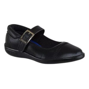 Lorik Negro - Croydon Talla 37