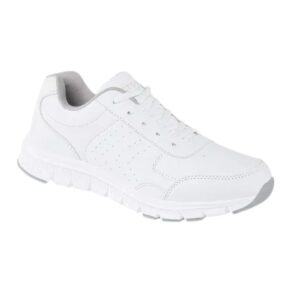 Skoler Blanco - Croydon Talla 40