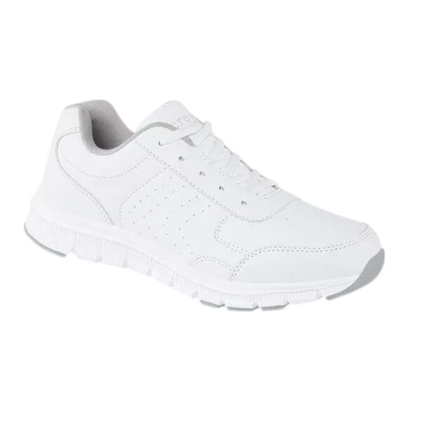 Skoler Blanco - Croydon Talla 40