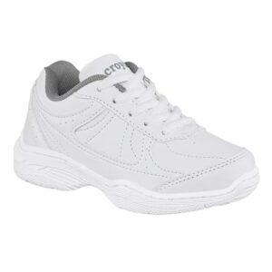 10 New Blanco - Croydon Talla 38