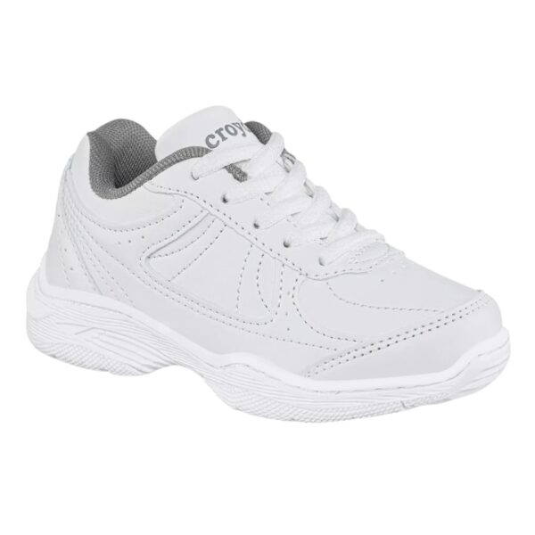 10 New Blanco - Croydon Talla 38