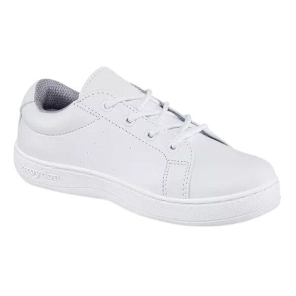 Slash Negro - Croydon Talla 39