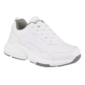 Scoleg C Blanco - Croydon Talla 37