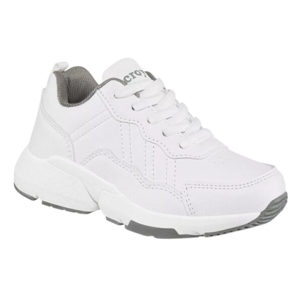 Scoleg C Blanco - Croydon Talla 37