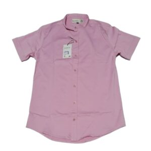 Camisa Talla L
