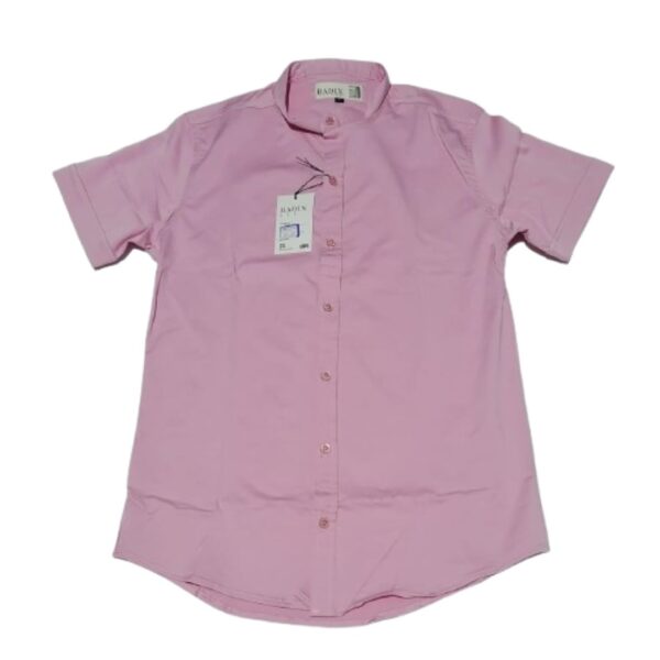 Camisa Talla L