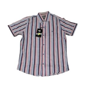 Camisa Talla Xs