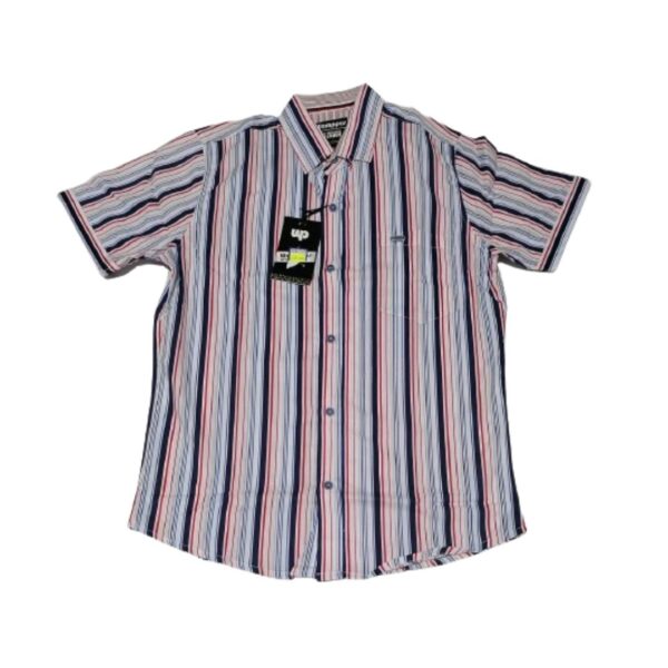 Camisa Talla Xs
