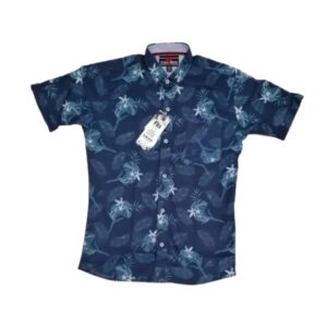 Camisa Talla Xs