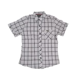 Camisa Talla Xs