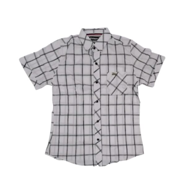 Camisa Talla Xs