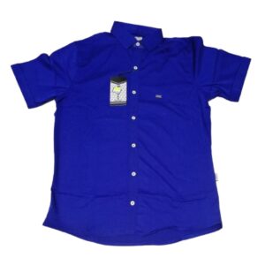 Camisa Talla S
