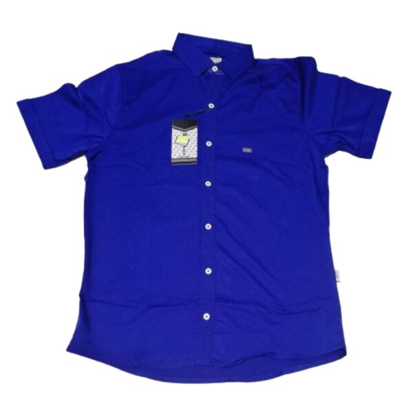 Camisa Talla S