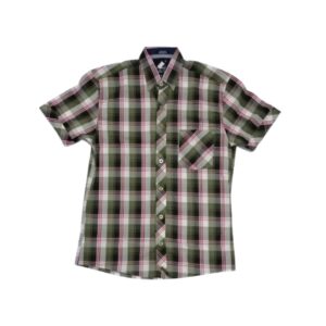 Camisa Talla S