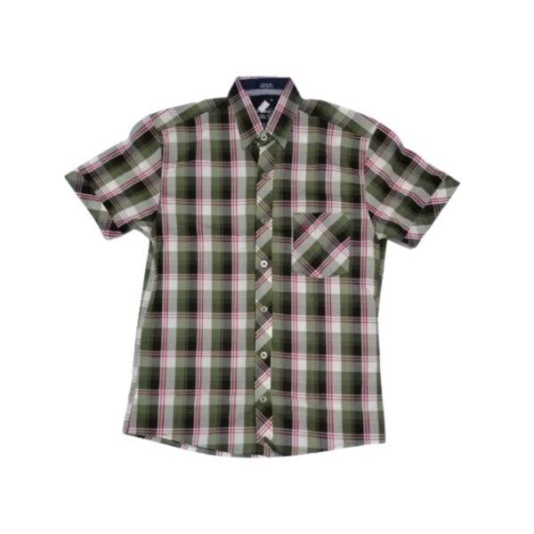 Camisa Talla S