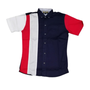 Camisa Talla S