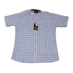 Camisa Talla S