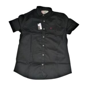 Camisa Talla S
