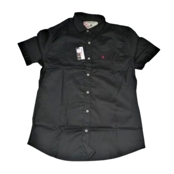 Camisa Talla S