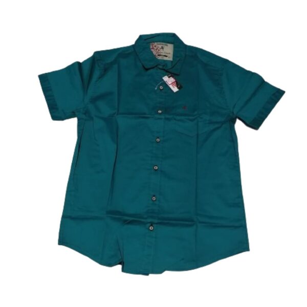 Camisa Talla L