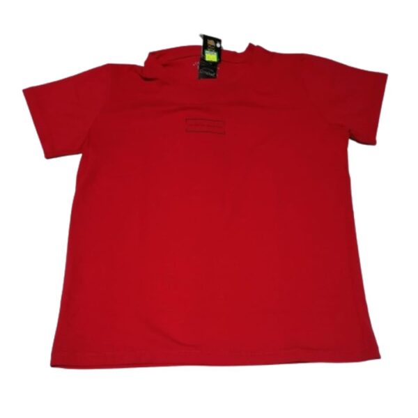 Buzo Talla S