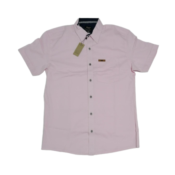Camisa Talla L