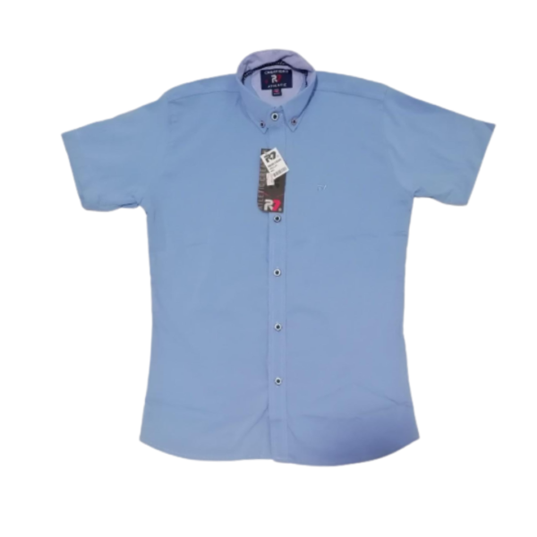 Camisa Talla Xs
