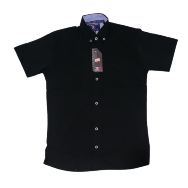 Camisa Talla Xs